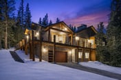 Hot Tub, Sauna, Heated Garage | 30 Min to Breck
