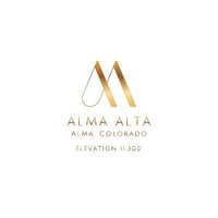 Alma Alta