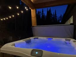Hot Tub, Sauna & Epic Mtn Views | 30 Min to Breck - Image 3