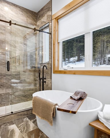 2.5 baths